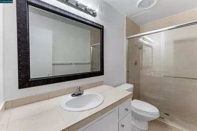 2091 Ascot Dr. #130, Moraga, CA 94556 - Photo 38
