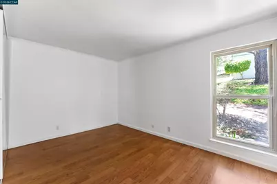 2091 Ascot Dr. #130, Moraga, CA 94556 - Photo 42