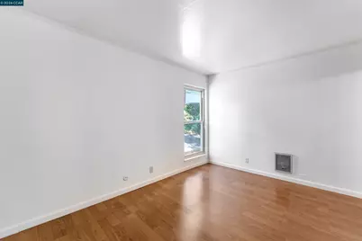 2091 Ascot Dr. #130, Moraga, CA 94556 - Photo 30