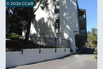 2091 Ascot Dr. #130, Moraga, CA 94556 - Photo 46