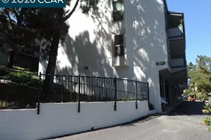 2091 Ascot Dr, Moraga, CA 94556 - Photo 46