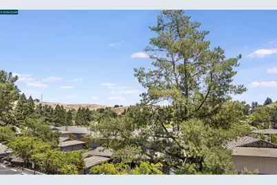 2091 Ascot Dr. #130, Moraga, CA 94556 - Photo 22