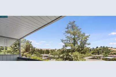 2091 Ascot Dr. #130, Moraga, CA 94556 - Photo 36