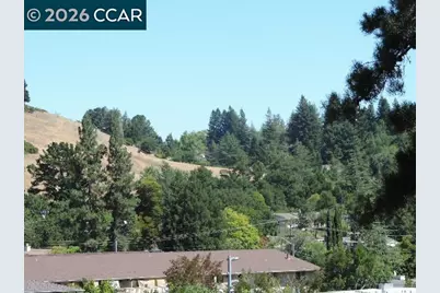 2091 Ascot Dr. #130, Moraga, CA 94556 - Photo 48