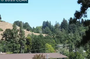 2091 Ascot Dr, Moraga, CA 94556 - Photo 48