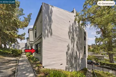 2091 Ascot Dr. #130, Moraga, CA 94556 - Photo 10