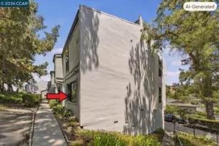 2091 Ascot Dr, Moraga, CA 94556 - Photo 10