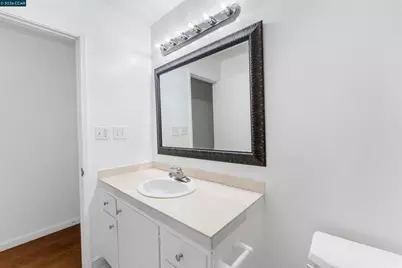 2091 Ascot Dr. #130, Moraga, CA 94556 - Photo 38