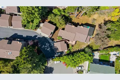 23004 Avis Ln, Hayward, CA 94541 - Photo 34