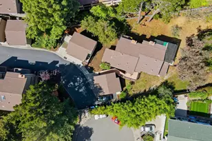 23004 Avis Ln, Hayward, CA 94541 - Photo 34