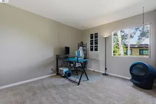 23004 Avis Ln, Hayward, CA 94541 - Photo 22