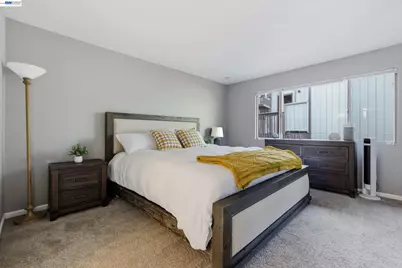 23004 Avis Ln, Hayward, CA 94541 - Photo 12