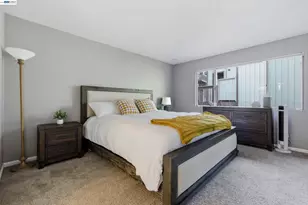 23004 Avis Ln, Hayward, CA 94541 - Photo 12