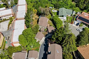 23004 Avis Ln, Hayward, CA 94541 - Photo 32