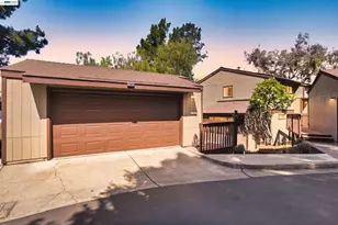 23004 Avis Ln, Hayward, CA 94541 - Photo 2