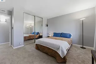 23004 Avis Ln, Hayward, CA 94541 - Photo 16