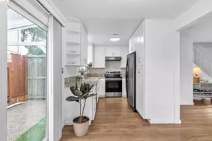 20278 Forest Ave, Castro Valley, CA 94546 - Photo 10