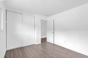 20278 Forest Ave, Castro Valley, CA 94546 - Photo 20