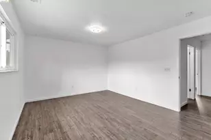 20278 Forest Ave, Castro Valley, CA 94546 - Photo 16