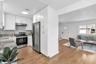 20278 Forest Ave, Castro Valley, CA 94546 - Photo 8