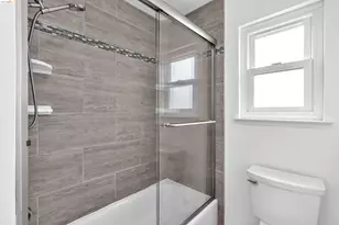 20278 Forest Ave, Castro Valley, CA 94546 - Photo 18