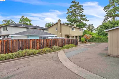 20278 Forest Ave #4, Castro Valley, CA 94546 - Photo 30
