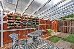 20278 Forest Ave, Castro Valley, CA 94546 - Photo 26