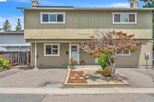 20278 Forest Ave, Castro Valley, CA 94546 - Photo 1