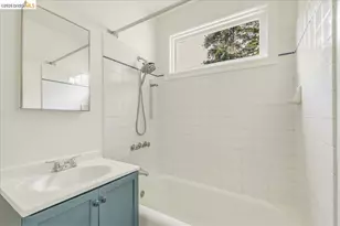 2403 Cedar St, Berkeley, CA 94708 - Photo 30