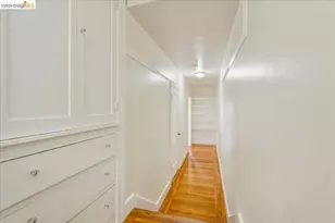 2403 Cedar St, Berkeley, CA 94708 - Photo 28