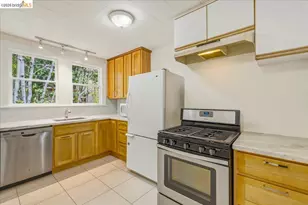 2403 Cedar St, Berkeley, CA 94708 - Photo 24