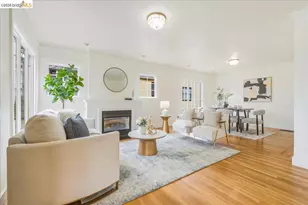 2403 Cedar St, Berkeley, CA 94708 - Photo 4