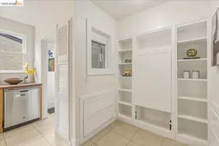 2403 Cedar St, Berkeley, CA 94708 - Photo 10