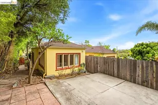 2403 Cedar St, Berkeley, CA 94708 - Photo 32