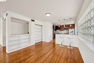 1410 Lakeshore Ave, Oakland, CA 94606 - Photo 10
