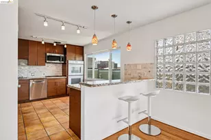 1410 Lakeshore Ave, Oakland, CA 94606 - Photo 20