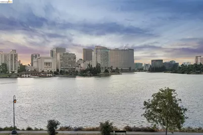1410 Lakeshore Ave #6, Oakland, CA 94606 - Photo 48