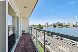 1410 Lakeshore Ave, Oakland, CA 94606 - Photo 6