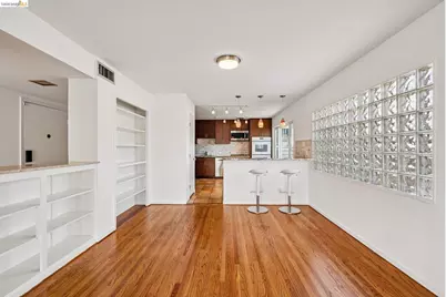1410 Lakeshore Ave #6, Oakland, CA 94606 - Photo 14
