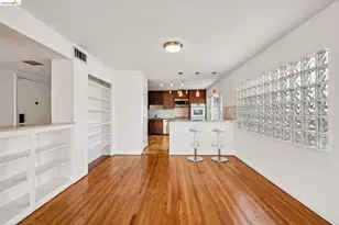 1410 Lakeshore Ave, Oakland, CA 94606 - Photo 14