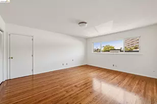 1410 Lakeshore Ave, Oakland, CA 94606 - Photo 32