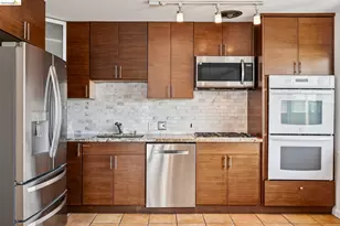 1410 Lakeshore Ave, Oakland, CA 94606 - Photo 20