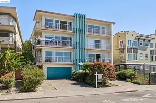 1410 Lakeshore Ave, Oakland, CA 94606 - Photo 42