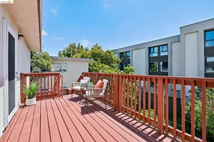 1410 Lakeshore Ave, Oakland, CA 94606 - Photo 42