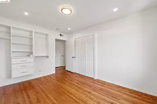 1410 Lakeshore Ave, Oakland, CA 94606 - Photo 30