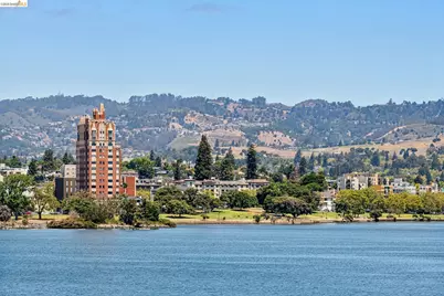 1410 Lakeshore Ave #6, Oakland, CA 94606 - Photo 40