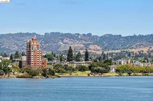 1410 Lakeshore Ave, Oakland, CA 94606 - Photo 40