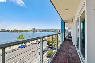 1410 Lakeshore Ave, Oakland, CA 94606 - Photo 8
