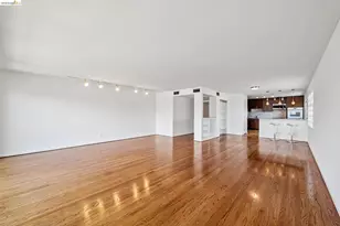 1410 Lakeshore Ave, Oakland, CA 94606 - Photo 10