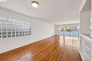 1410 Lakeshore Ave, Oakland, CA 94606 - Photo 16